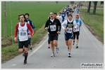 12122011_reggioemilia_morselli_15km_0492.JPG