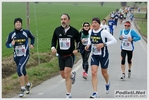 12122011_reggioemilia_morselli_15km_0493.JPG