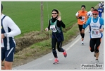 12122011_reggioemilia_morselli_15km_0494.JPG