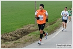 12122011_reggioemilia_morselli_15km_0495.JPG