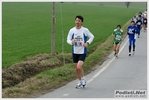 12122011_reggioemilia_morselli_15km_0496.JPG