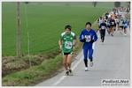 12122011_reggioemilia_morselli_15km_0497.JPG