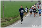 12122011_reggioemilia_morselli_15km_0498.JPG