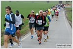 12122011_reggioemilia_morselli_15km_0500.JPG