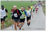 12122011_reggioemilia_morselli_15km_0501.JPG