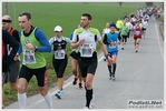 12122011_reggioemilia_morselli_15km_0502.JPG