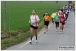 12122011_reggioemilia_morselli_15km_0504.JPG