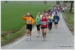 12122011_reggioemilia_morselli_15km_0505.JPG