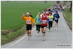 12122011_reggioemilia_morselli_15km_0506.JPG