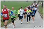 12122011_reggioemilia_morselli_15km_0508.JPG