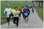 12122011_reggioemilia_morselli_15km_0510.JPG