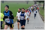12122011_reggioemilia_morselli_15km_0511.JPG