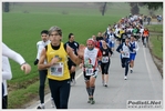 12122011_reggioemilia_morselli_15km_0512.JPG