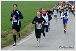 12122011_reggioemilia_morselli_15km_0513.JPG