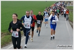 12122011_reggioemilia_morselli_15km_0514.JPG