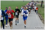 12122011_reggioemilia_morselli_15km_0515.JPG