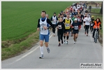 12122011_reggioemilia_morselli_15km_0516.JPG