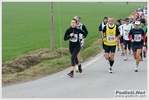 12122011_reggioemilia_morselli_15km_0517.JPG