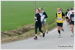 12122011_reggioemilia_morselli_15km_0518.JPG