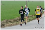 12122011_reggioemilia_morselli_15km_0519.JPG