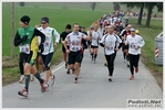 12122011_reggioemilia_morselli_15km_0520.JPG