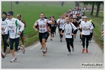 12122011_reggioemilia_morselli_15km_0521.JPG