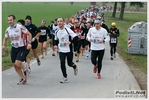 12122011_reggioemilia_morselli_15km_0522.JPG