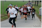 12122011_reggioemilia_morselli_15km_0523.JPG