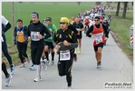 12122011_reggioemilia_morselli_15km_0525.JPG