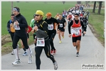12122011_reggioemilia_morselli_15km_0526.JPG