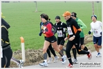 12122011_reggioemilia_morselli_15km_0527.JPG