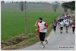12122011_reggioemilia_morselli_15km_0528.JPG