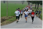 12122011_reggioemilia_morselli_15km_0529.JPG