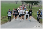 12122011_reggioemilia_morselli_15km_0530.JPG