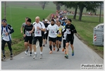 12122011_reggioemilia_morselli_15km_0531.JPG