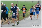 12122011_reggioemilia_morselli_15km_0534.JPG