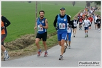 12122011_reggioemilia_morselli_15km_0535.JPG