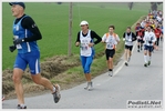 12122011_reggioemilia_morselli_15km_0536.JPG