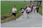 12122011_reggioemilia_morselli_15km_0537.JPG