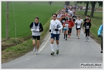 12122011_reggioemilia_morselli_15km_0538.JPG