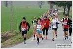 12122011_reggioemilia_morselli_15km_0539.JPG
