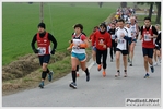 12122011_reggioemilia_morselli_15km_0540.JPG