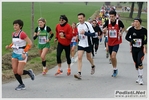 12122011_reggioemilia_morselli_15km_0541.JPG