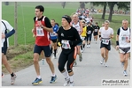12122011_reggioemilia_morselli_15km_0542.JPG