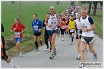 12122011_reggioemilia_morselli_15km_0543.JPG
