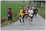 12122011_reggioemilia_morselli_15km_0545.JPG