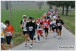 12122011_reggioemilia_morselli_15km_0546.JPG