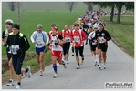 12122011_reggioemilia_morselli_15km_0547.JPG