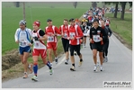 12122011_reggioemilia_morselli_15km_0548.JPG