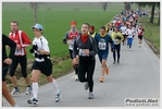 12122011_reggioemilia_morselli_15km_0549.JPG